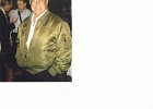 THE FINAL VOYAGE CREWS 1960-1968-2007 Reunion Richard Lachica